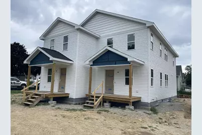 221 N Votech Drive, Watertown, WI 53094 - Photo 10