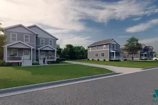221 N Votech Dr, Watertown, WI 53094 - Photo 1