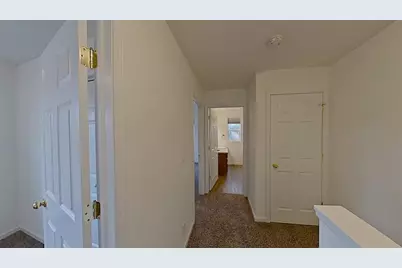 221 N Votech Drive, Watertown, WI 53094 - Photo 8