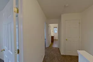221 N Votech Dr, Watertown, WI 53094 - Photo 8