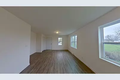 221 N Votech Drive, Watertown, WI 53094 - Photo 2