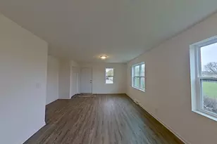 221 N Votech Dr, Watertown, WI 53094 - Photo 2