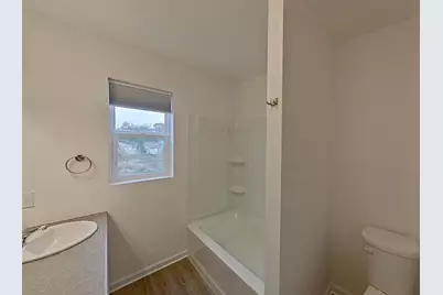 221 N Votech Drive, Watertown, WI 53094 - Photo 6