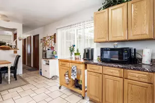 1305 Anthony Ave, Janesville, WI 53546 - Photo 8
