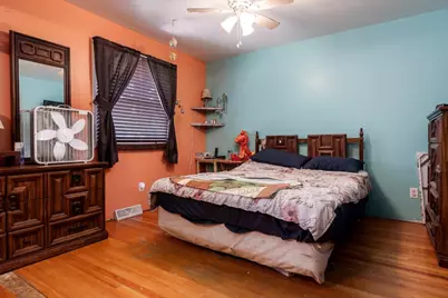 1305 Anthony Avenue, Janesville, WI 53546 - Photo 10