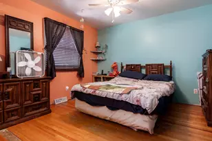 1305 Anthony Ave, Janesville, WI 53546 - Photo 10