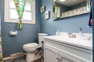 1305 Anthony Ave, Janesville, WI 53546 - Photo 12