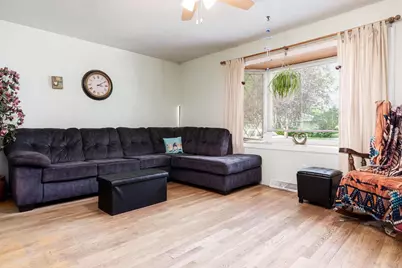 1305 Anthony Avenue, Janesville, WI 53546 - Photo 4