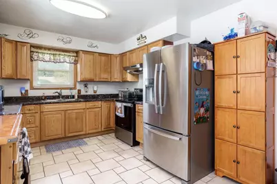 1305 Anthony Avenue, Janesville, WI 53546 - Photo 6