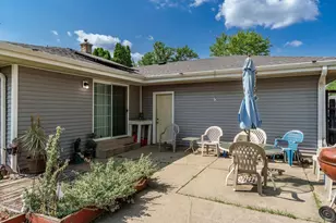 1305 Anthony Ave, Janesville, WI 53546 - Photo 26