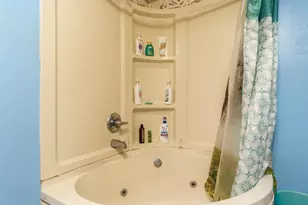 1305 Anthony Ave, Janesville, WI 53546 - Photo 18