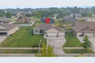 409 Village Lane, Ripon, WI 54971 - Photo 60