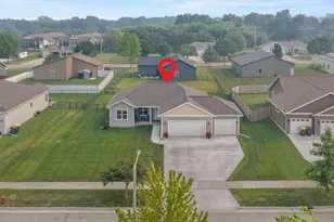 409 Village Ln, Ripon, WI 54971 - Photo 60
