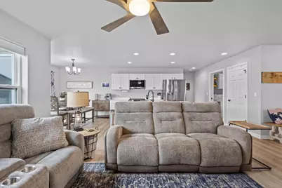 409 Village Lane, Ripon, WI 54971 - Photo 18