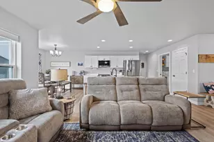 409 Village Ln, Ripon, WI 54971 - Photo 18