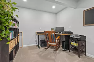 409 Village Ln, Ripon, WI 54971 - Photo 42