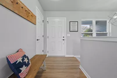 409 Village Lane, Ripon, WI 54971 - Photo 10
