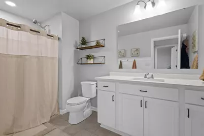 409 Village Lane, Ripon, WI 54971 - Photo 46