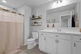 409 Village Ln, Ripon, WI 54971 - Photo 46
