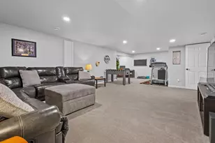 409 Village Ln, Ripon, WI 54971 - Photo 40