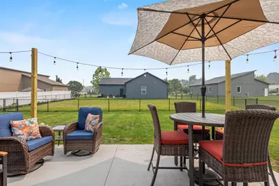 409 Village Lane, Ripon, WI 54971 - Photo 58