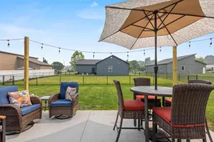 409 Village Ln, Ripon, WI 54971 - Photo 58