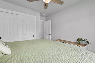 409 Village Lane, Ripon, WI 54971 - Photo 34