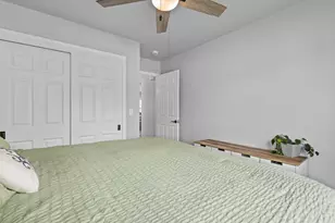 409 Village Ln, Ripon, WI 54971 - Photo 34