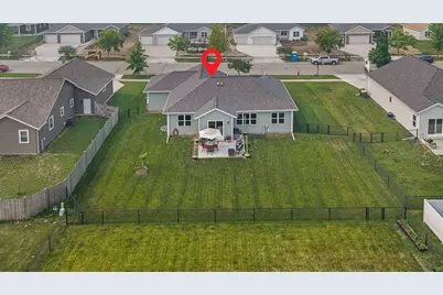 409 Village Lane, Ripon, WI 54971 - Photo 68