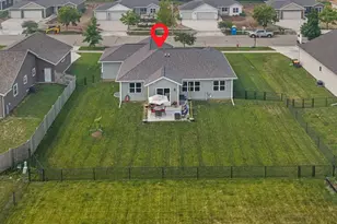 409 Village Ln, Ripon, WI 54971 - Photo 68