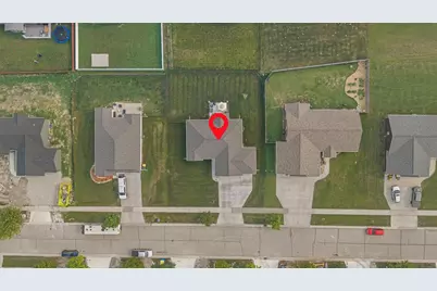 409 Village Lane, Ripon, WI 54971 - Photo 70