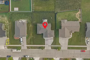 409 Village Ln, Ripon, WI 54971 - Photo 70