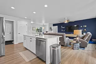 409 Village Ln, Ripon, WI 54971 - Photo 20