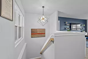 409 Village Ln, Ripon, WI 54971 - Photo 36