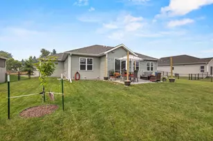 409 Village Ln, Ripon, WI 54971 - Photo 50