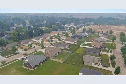 409 Village Lane, Ripon, WI 54971 - Photo 74
