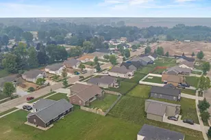 409 Village Ln, Ripon, WI 54971 - Photo 74