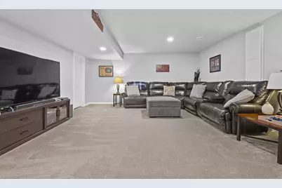 409 Village Lane, Ripon, WI 54971 - Photo 38