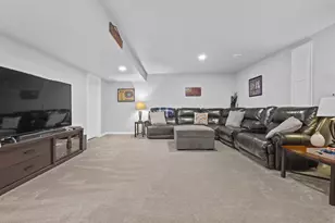 409 Village Ln, Ripon, WI 54971 - Photo 38