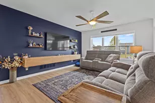 409 Village Ln, Ripon, WI 54971 - Photo 14