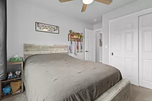 409 Village Ln, Ripon, WI 54971 - Photo 32