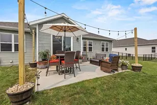 409 Village Ln, Ripon, WI 54971 - Photo 56