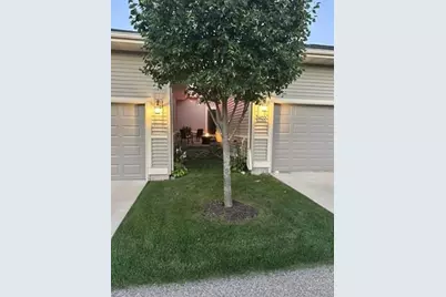 1422 Smithfield Drive, Sun Prairie, WI 53590 - Photo 6