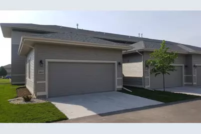 1422 Smithfield Drive, Sun Prairie, WI 53590 - Photo 8
