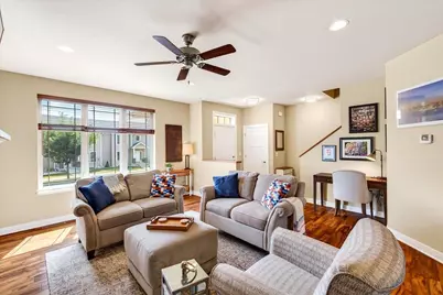 1422 Smithfield Drive, Sun Prairie, WI 53590 - Photo 6