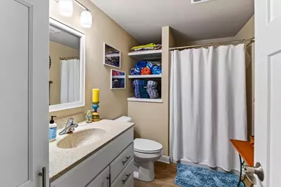 1422 Smithfield Drive, Sun Prairie, WI 53590 - Photo 26