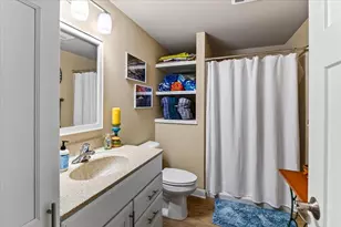 1422 Smithfield Dr, Sun Prairie, WI 53590 - Photo 26