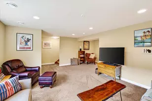 1422 Smithfield Dr, Sun Prairie, WI 53590 - Photo 28