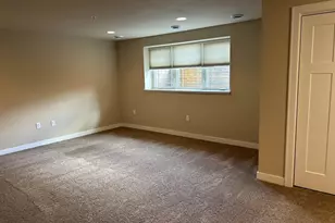 1422 Smithfield Dr, Sun Prairie, WI 53590 - Photo 42