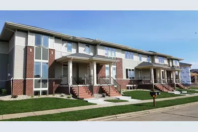 1422 Smithfield Drive, Sun Prairie, WI 53590 - Photo 10